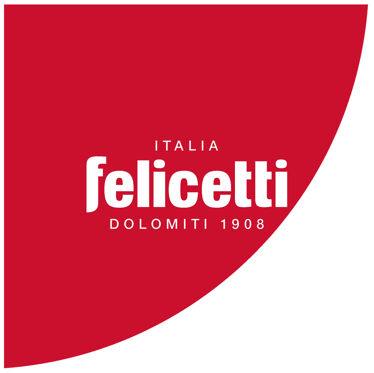 Felicetti Pasta | Buy Single Grain Organic Pastas Online